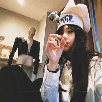 妻子和妻子的秘密