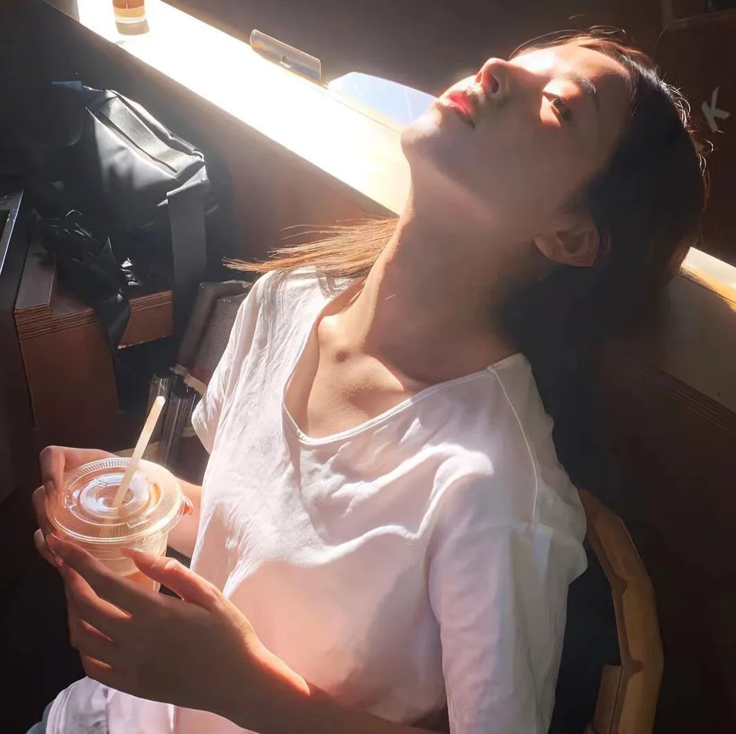 亡命英雄