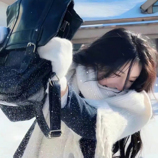 爱丽丝：从仙境来的少年