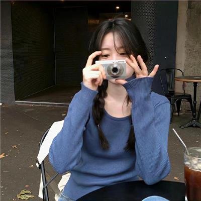 回路杀手