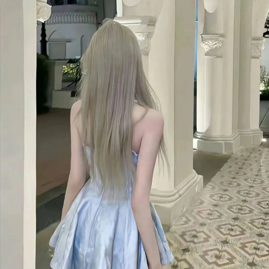 华尔街：金钱永不眠